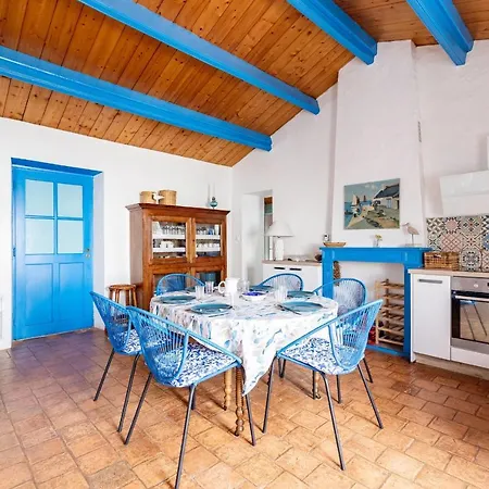 200m De La - Maison Pour 8 Personnes Holiday home