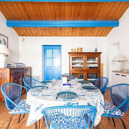 200m De La - Maison Pour 8 Personnes *